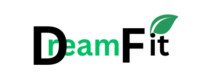 dreamfit.io
